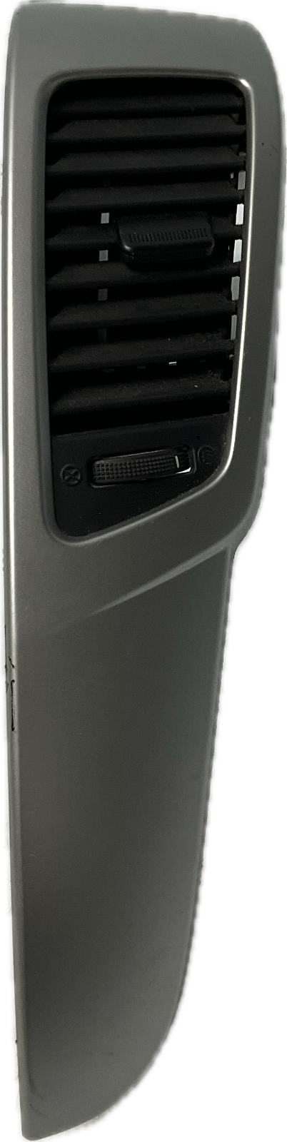 Bocchetta aria centrale destra per modello KIA VENGA 2014 codice: 84775