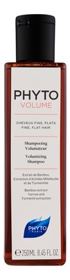 Phyto Phytovolume Shampoo 8.5 fl oz. Shampoo