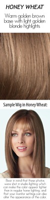 CODI XO Wig by AMORE, *ALL COLORS*  XO Soft Cap, Double Mono, Angled Bob, NEW!