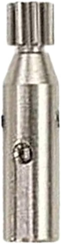 Echo Shindaiwa C022000072 Auto Oiler for CS310 CS352 CS353ES 305S 340S Chainsaws