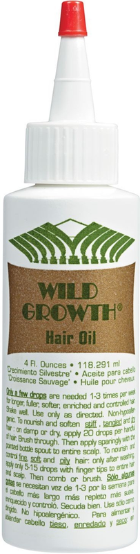 4 Oz