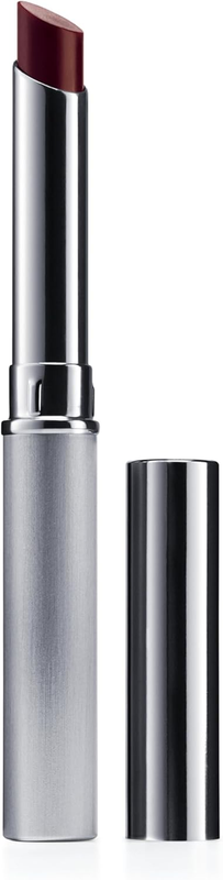 Almost Lipstick Tinted Lip Balm in Black Honey, 1 Count