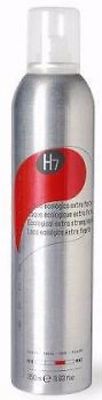 Echosline H7 Ecological Extra Strong Laquer 350 ml./ 11.83 oz.