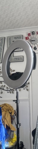 Objectfoto('s) van geverifieerde koper