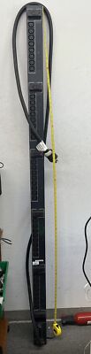 Sentry Switched Cabinet Distribution Unit CXS-43V5Z451-026/AA , 240/416V 3W+N+PE