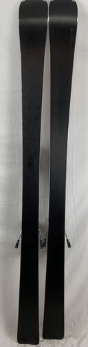 Nordica Gt 74S Downhill Ski with Binding 152cm
