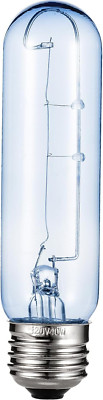 Sub-Zero Blue Glass Lamp Replacement 7006999