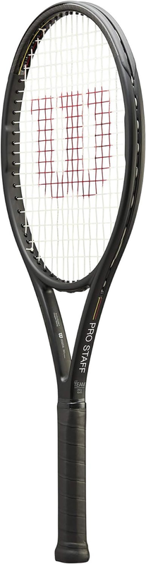 Pro Staff Team V13 Adult Performance Tennis Rackets