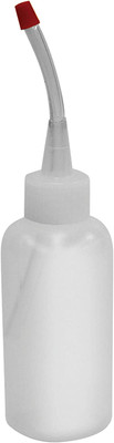 4 Oz. Snuffer Bottle (600)