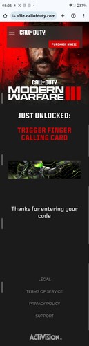 Objectfoto('s) van geverifieerde koper