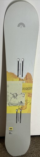STUSSY×Peter line forum board 158cm STUSSY×Peter line forum Snowboard 158cm（STUSSY×Peter line