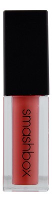 Smashbox Always On Liquid Lipstick .13 fl oz4 mlDrivers Seat. Lipstick
