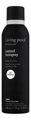 7.5 Oz. Hair Spray