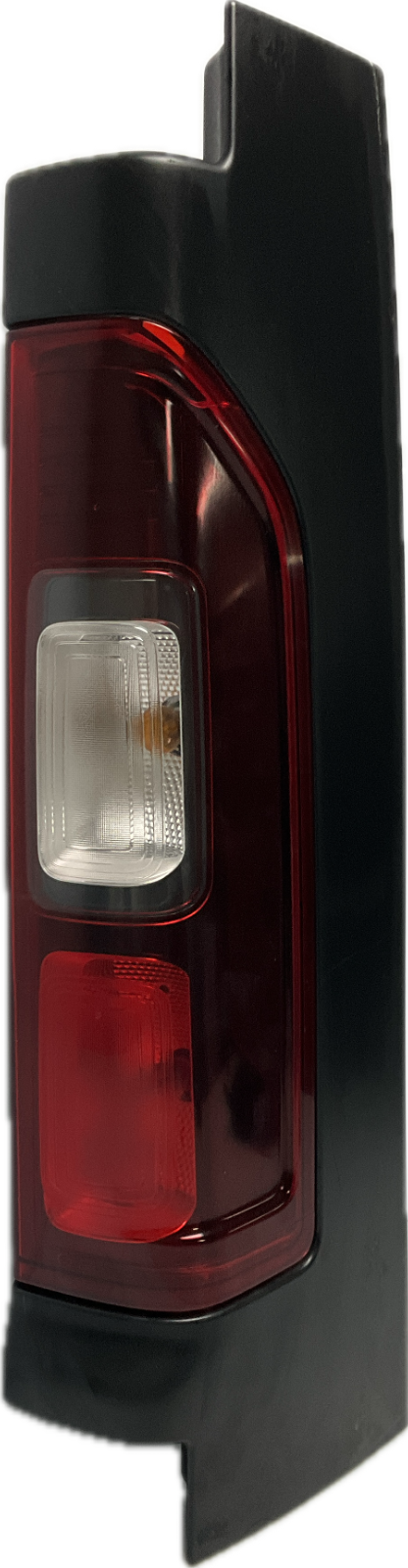 Fanale posteriore destro dx pdx per modello: OPEL VIVARO II anno dal 2006