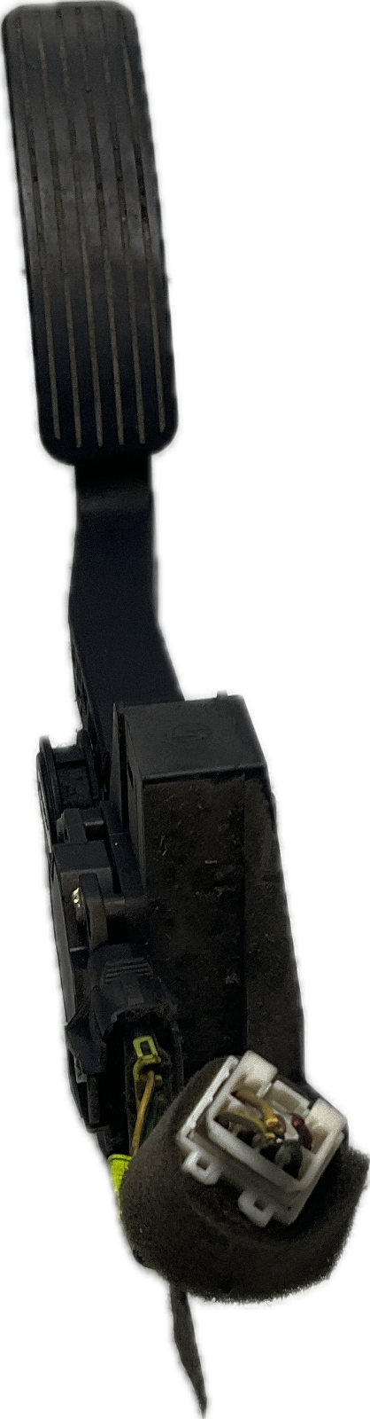 Pedale acceleratore potenziometro per modello SSANGYONG REXTON 20550-21001