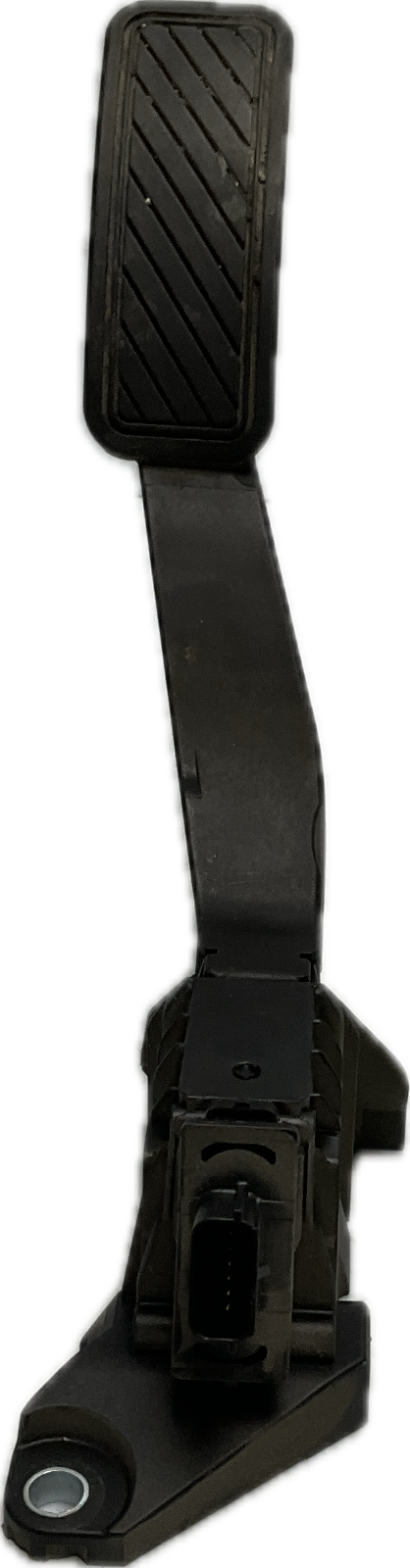 Pedale acceleratore potenziometro FORD FIESTA VII codice ricambio H1BC-9F836-A1D