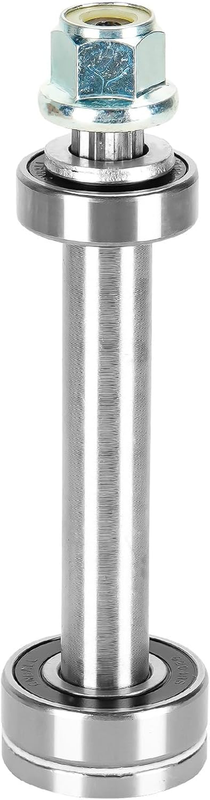 Spindle Assembly for AYP Craftsman Husqvarna 36 38 42 Inch Deck Mandrel Shaft