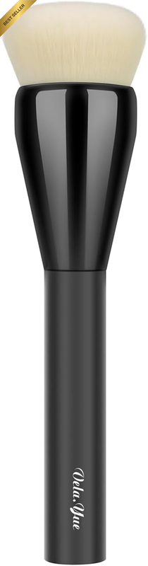 Large Foundation Makeup Brush