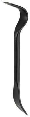 PICARD Montageeisen Hebeleisen 50 cm breite Auflage Kuhfuß Nageleisen Nr. 46h
