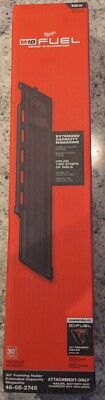 Milwaukee 48-08-2745 M18 FUEL 30 Degree Framing Nailer Extended Capacity...