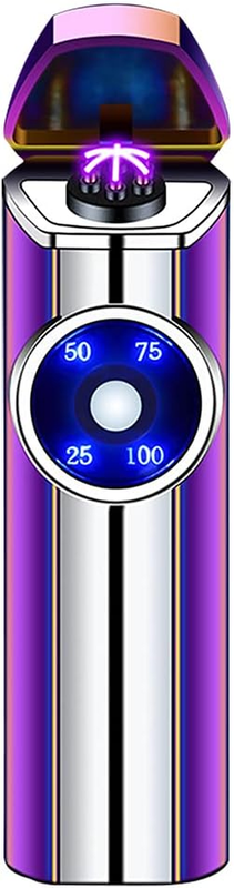 ,plasma Lighter Outdoor,rechargeable Usb Lighter,win