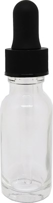 Perry Ellipse: 360 Blue - Type For Men Scented Body Oil Fragrance