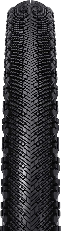 Venture Road TCS Tire