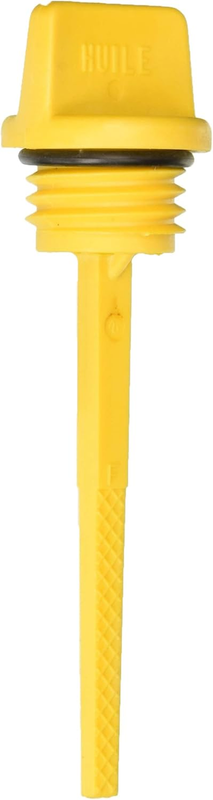 Oil Dipstick Briggs Stratton 715589 Lawn Mower Garden Tractor Engine Part
