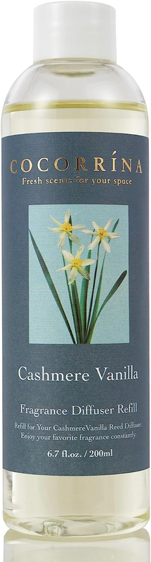 For Reed Diffuser Ho