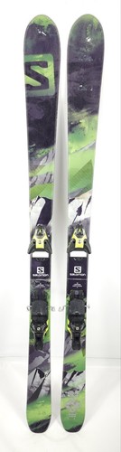 SALOMON L162 スキー 162cm 171aaa3fae67f354_original.jpeg