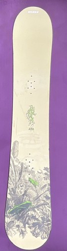 $_12.JPG?set_id=880000500F