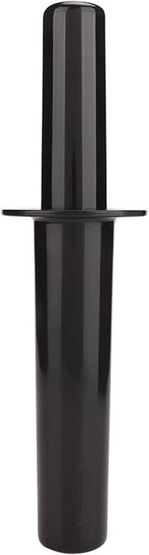 Tamper Tool Blender Accessories for Standard Container 32 Oz
