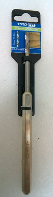 ProFit DDH2MP Centering Drill Multi Purpose 32-330mm  10mm Hex Drive   NEW