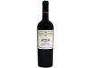 VINA-TARAPACA-RESERVADO-CABERNET-SAUVIGNON-075l-Wein-Rotwein-Chile