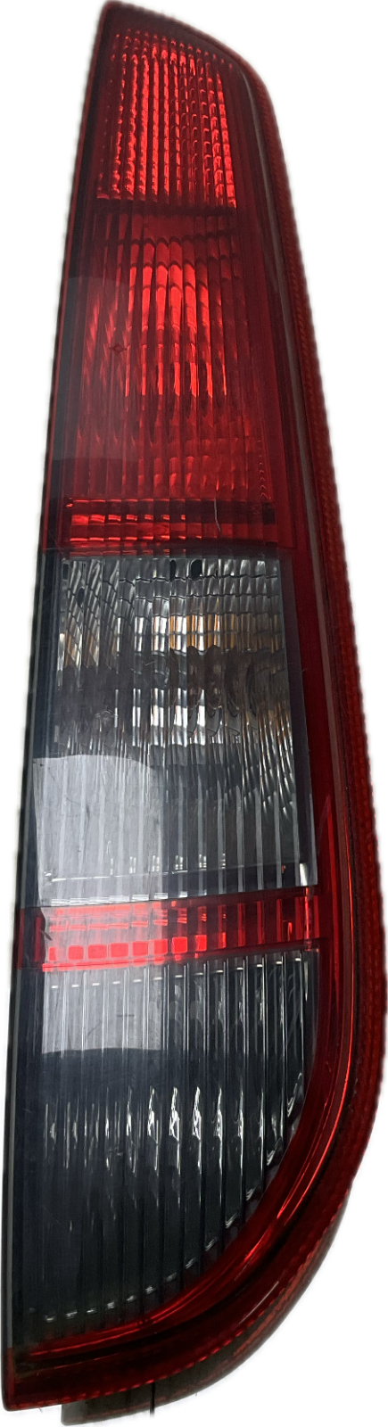 Fanale posteriore destro FORD FOCUS SW anno dal 2004 al 2008 ricambio usato