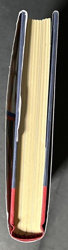 Jeff Gordon : Racing Back to the Front-My Memoir by Jeff Gordon  1st Ed. 1st Pr.