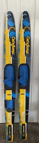 K2 PINNACLE(ピナクル) 95 177cm (スキー板、訳あり) 高評価！」注目のレビュ K2 PINNACLE(ピナクル) (スキー板、訳