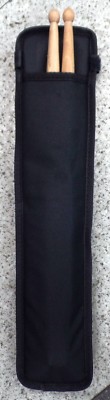 Beato Elite Pro 3 Marching Drum Stick Bag / Quiver ( UPNSB1 ) - Holds 1 Pair