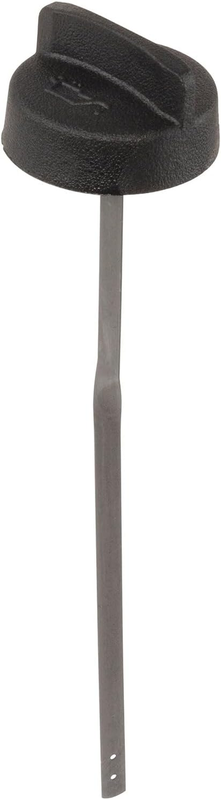 Dipstick Briggs Stratton 796503 Engine Oil Level Gauge