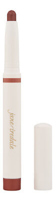 Jane Iredale ColorLuxe Eye Shadow Stick Rose. Eyeshadow