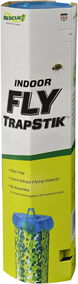 Tik Fly Trap