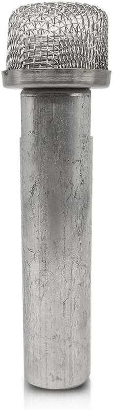 Machine Tube Fit For Graco 695 795 3900 1095 1595