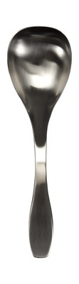 Iittala Collective Tools Large Serving Spoon