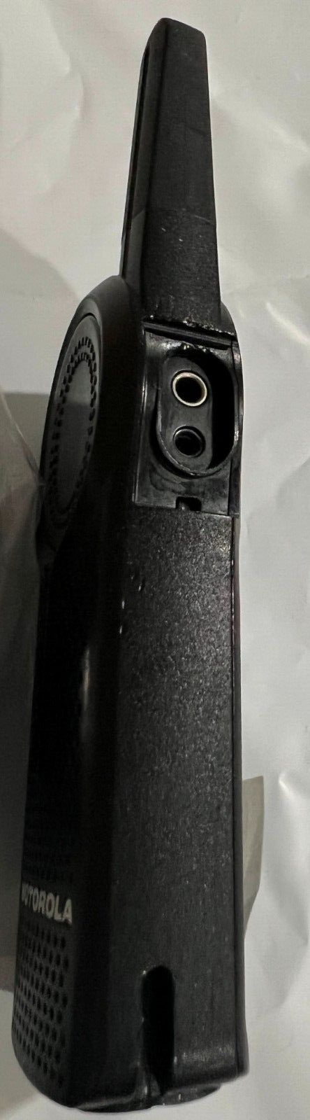 Motorola DLR1020 900MHz Digital Business Two Way Radio