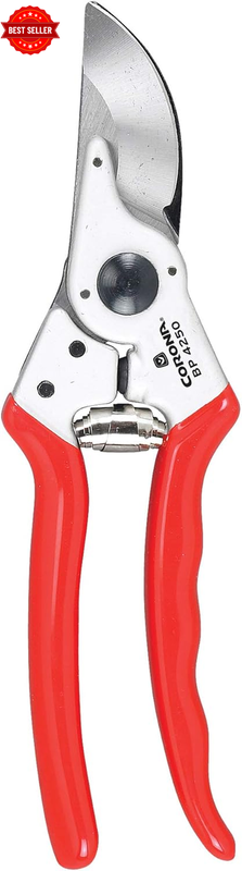 CORONA USA Pruning Secateur Professional Bypass Pruner