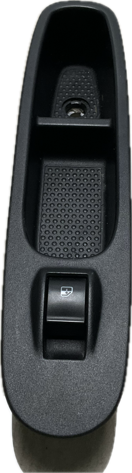 Pulsantiera alzacristalli anteriore destra per FIAT PUNTO EVO anno dal 2009