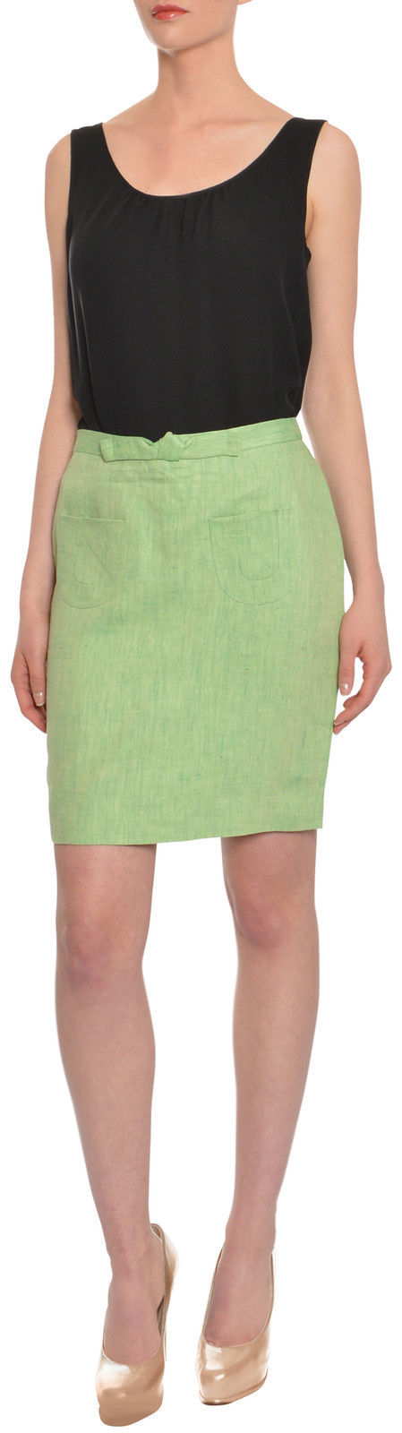 Cynthia Rowley Women's Skirts