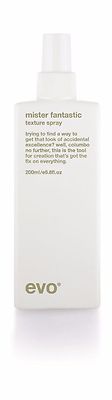 Evo Mister Fantastic Blowout Spray 6.8 oz