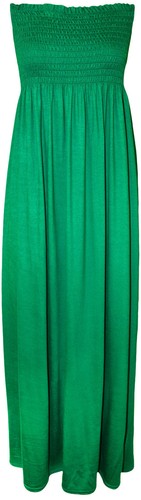soft surroundings icon morlaix silk dress Icon Morlaix Silk Dress - Dark Plum - PS