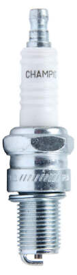Champion Spark Plug 803 803 Spark Plug img